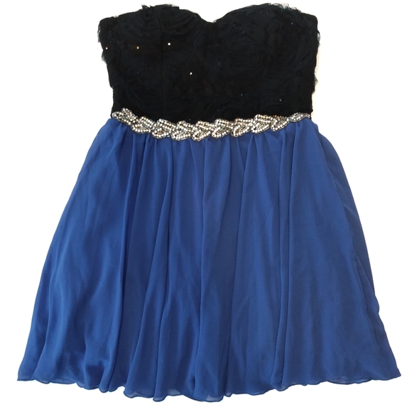 $20 homecoming dresses